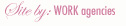 site by WORK