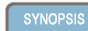 synopsis